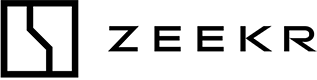 ربدان