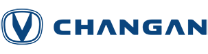 ربدان